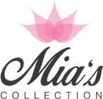 miascollection